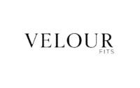 velour logo