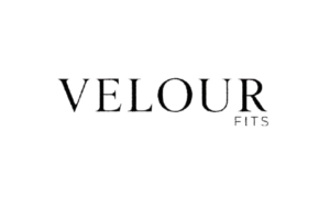 velour logo